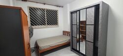 Blk 813 Jurong West Street 81 (Jurong West), HDB 4 Rooms #552194251